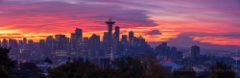 Seattle-Kerry-Park-Cityscape-Skyline-Photography